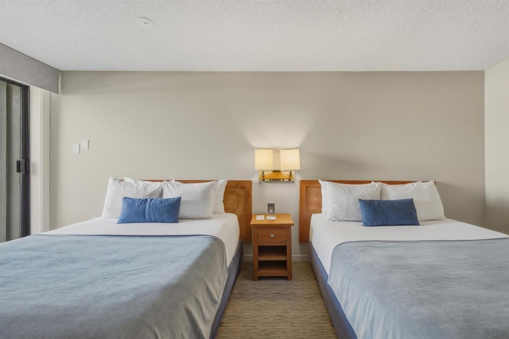 #254 – 4429 Sundial Place