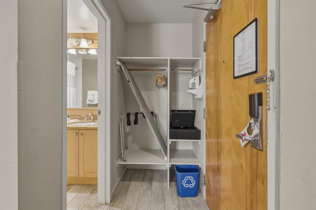 #254 – 4429 Sundial Place