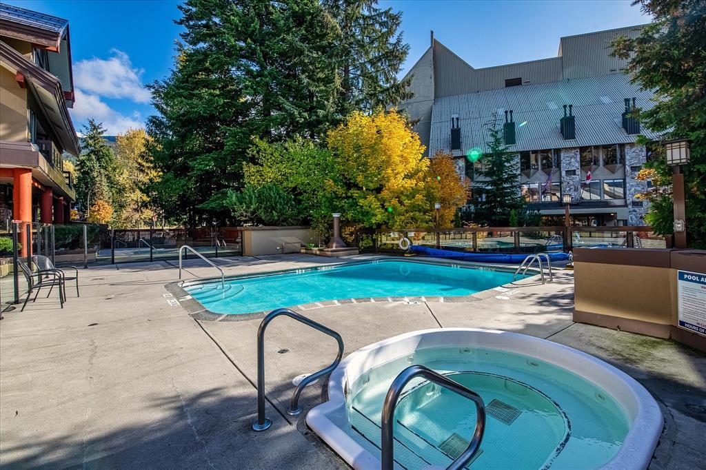 #254 – 4429 Sundial Place