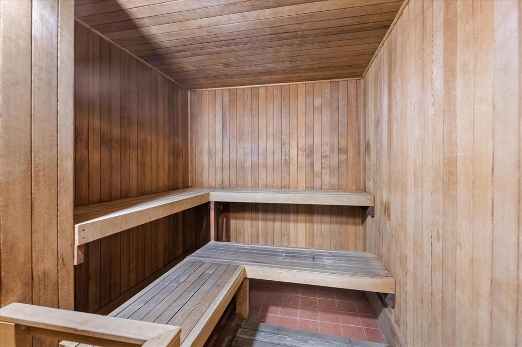 #254 – 4429 Sundial Place