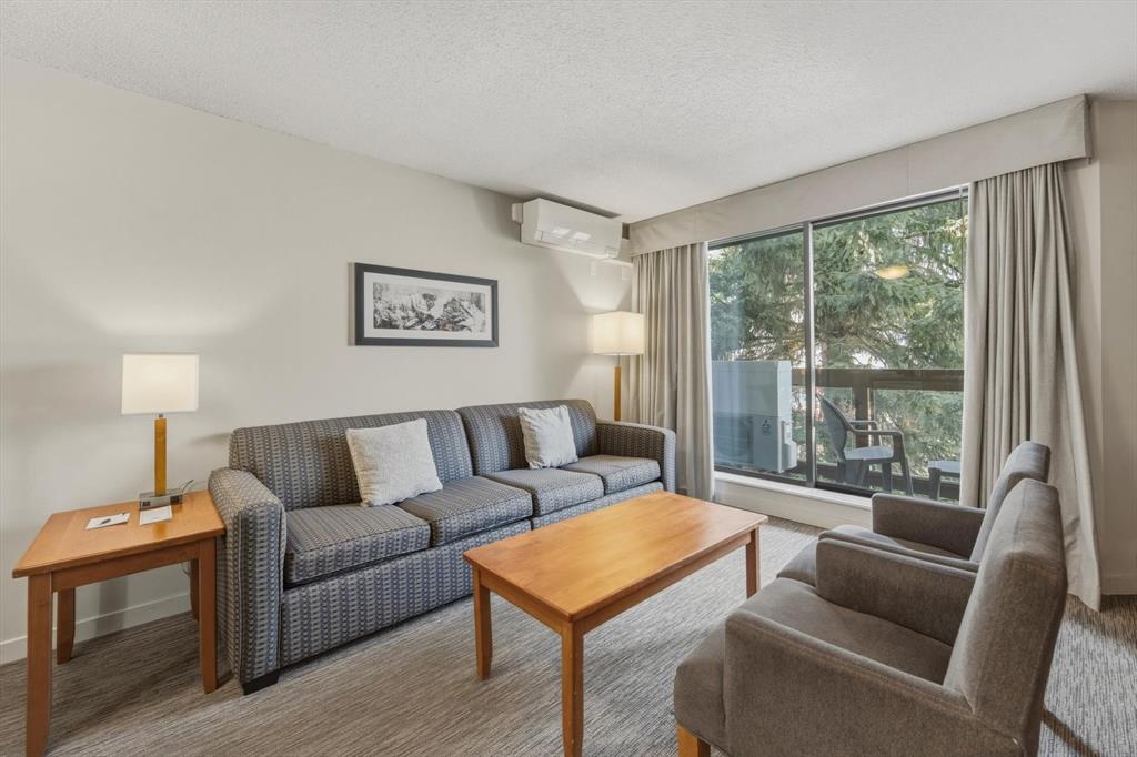 #254 – 4429 Sundial Place