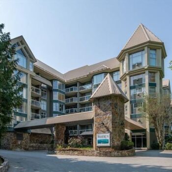 #415 – 4910 Spearhead Place