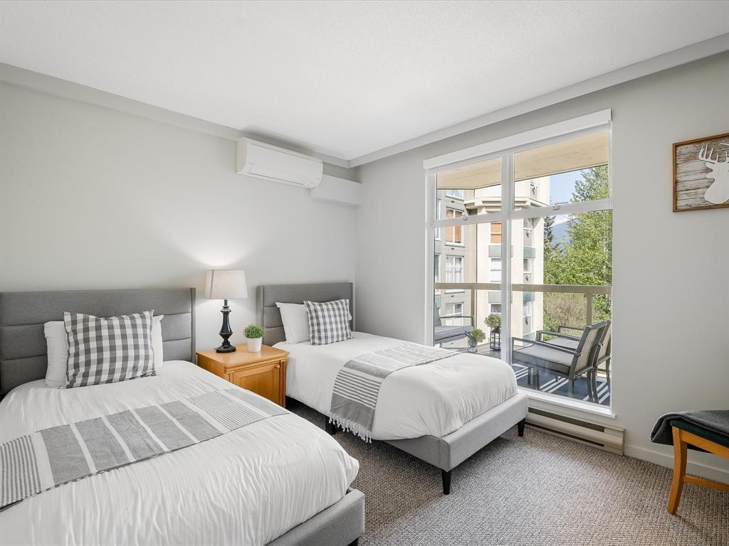 #415 – 4910 Spearhead Place