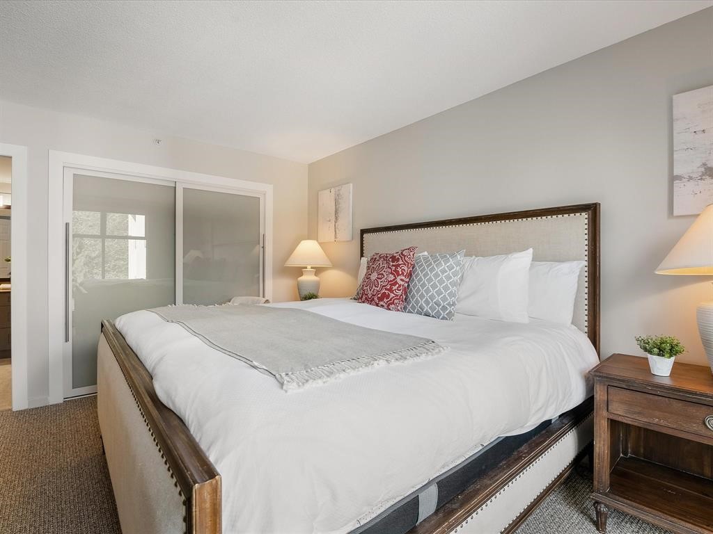 #415 – 4910 Spearhead Place