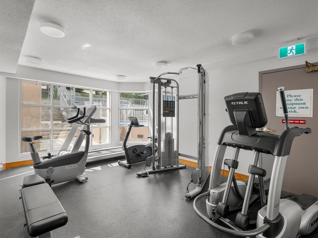 #415 – 4910 Spearhead Place