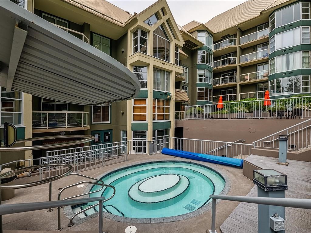 #415 – 4910 Spearhead Place