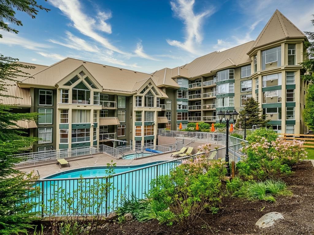 #415 – 4910 Spearhead Place