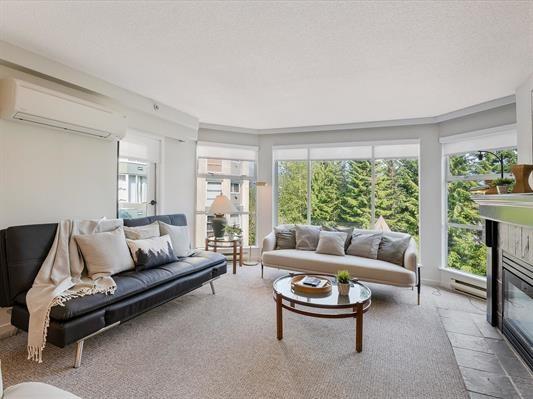 #415 – 4910 Spearhead Place