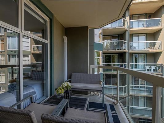 #415 – 4910 Spearhead Place