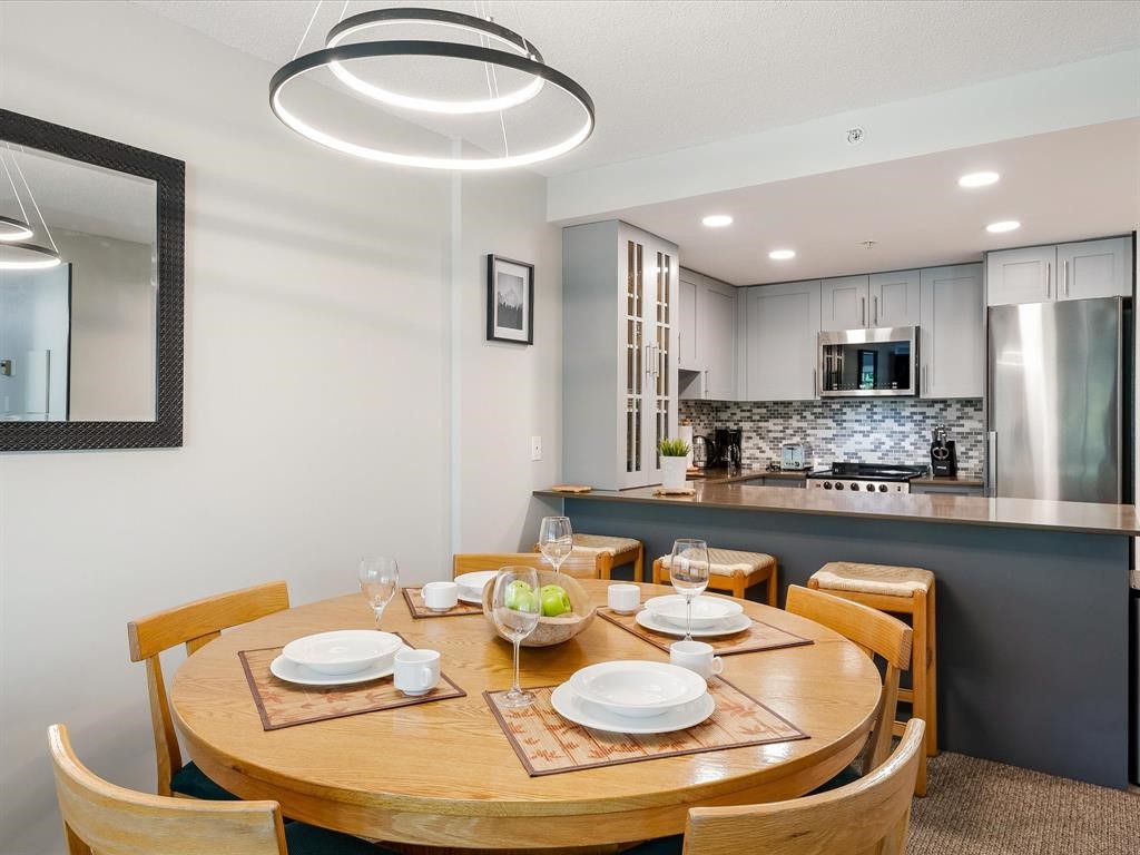#415 – 4910 Spearhead Place