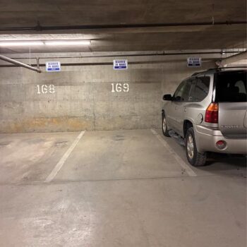 #P169 – 4573 Chateau Boulevard