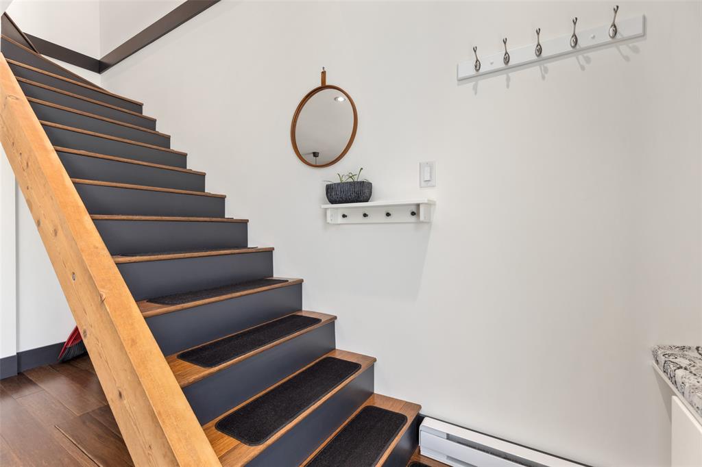 #3 – 1470 Laurel Street