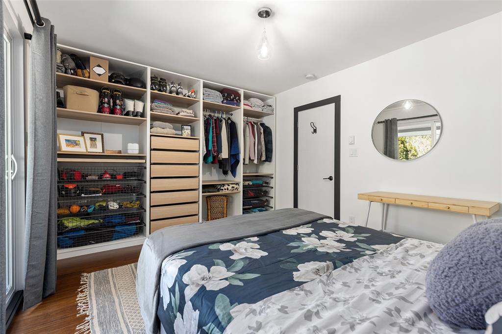 #3 – 1470 Laurel Street