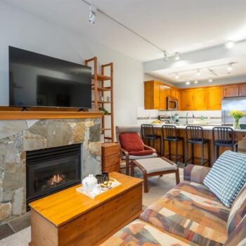 #28 – 4385 Northlands Boulevard