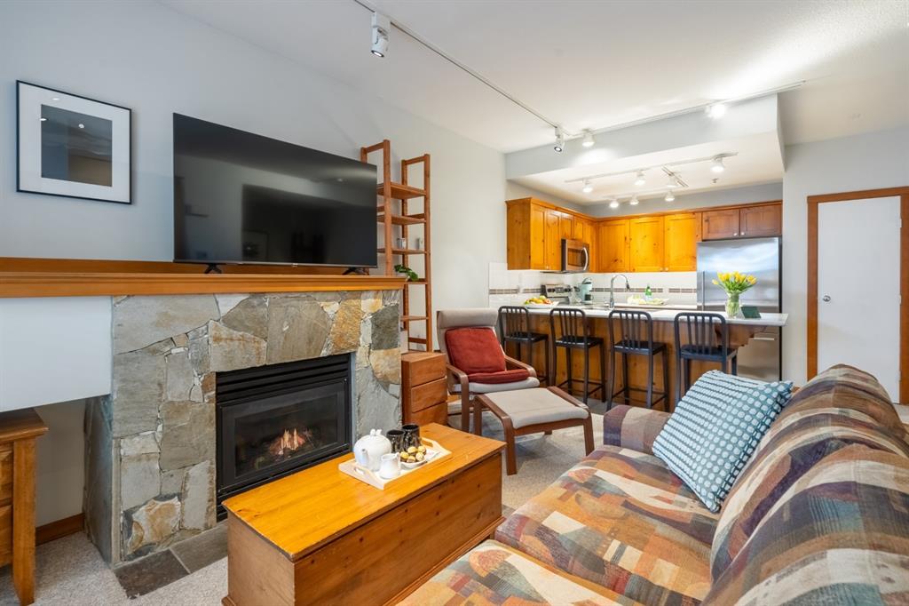 #28 – 4385 Northlands Boulevard