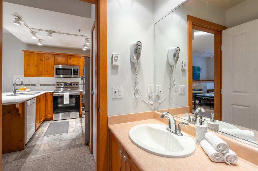 #28 – 4385 Northlands Boulevard