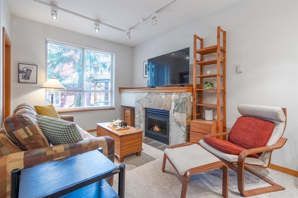 #28 – 4385 Northlands Boulevard