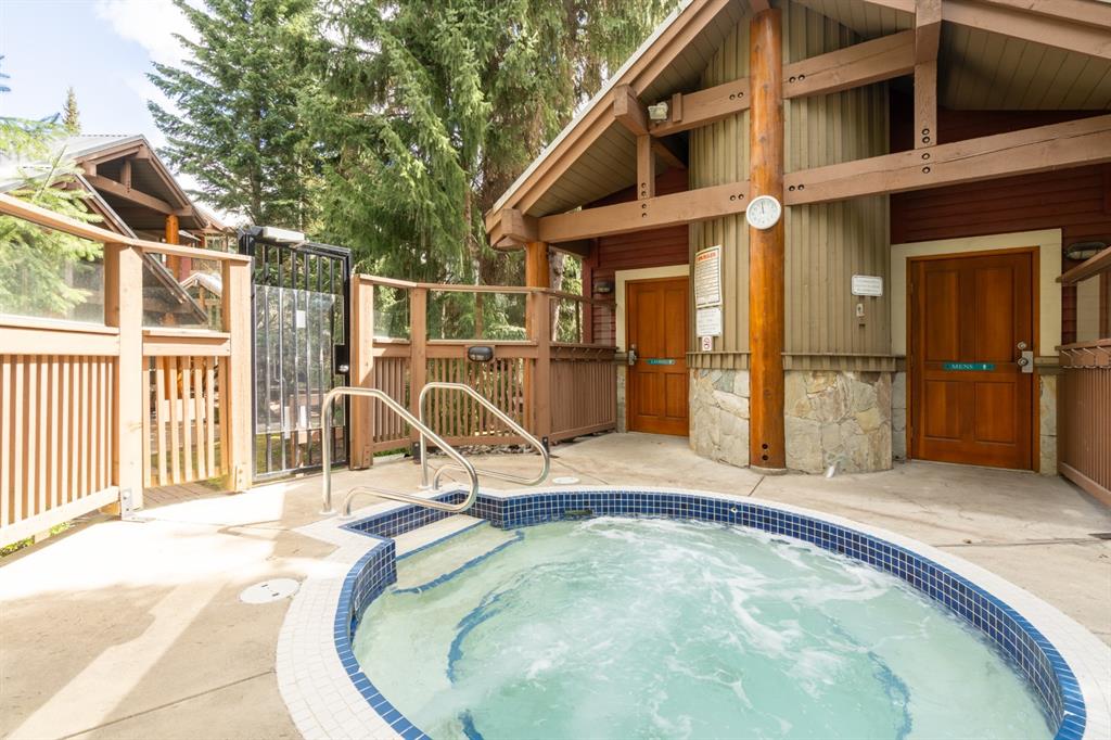 #28 – 4385 Northlands Boulevard