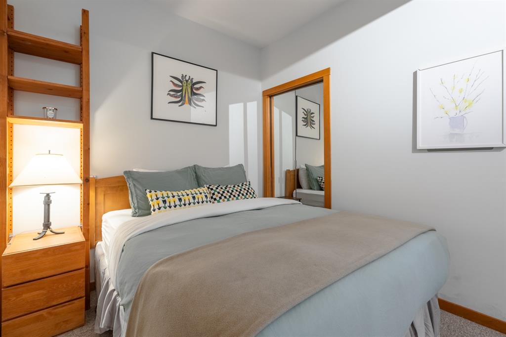 #28 – 4385 Northlands Boulevard