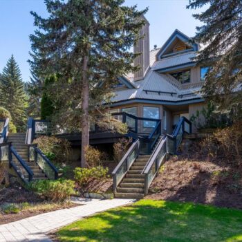 #34 – 4857 Painted Cliff Road