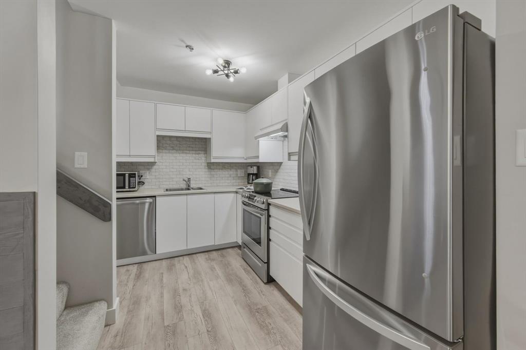 #34 – 4857 Painted Cliff Road