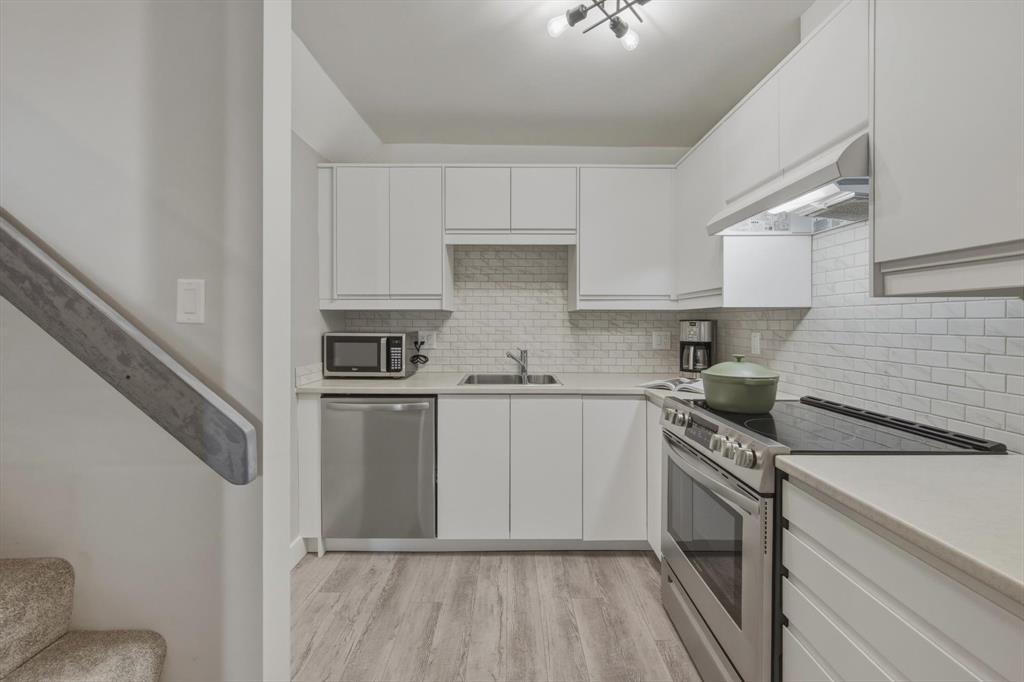 #34 – 4857 Painted Cliff Road