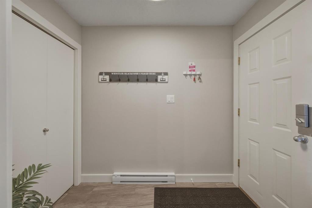 #34 – 4857 Painted Cliff Road