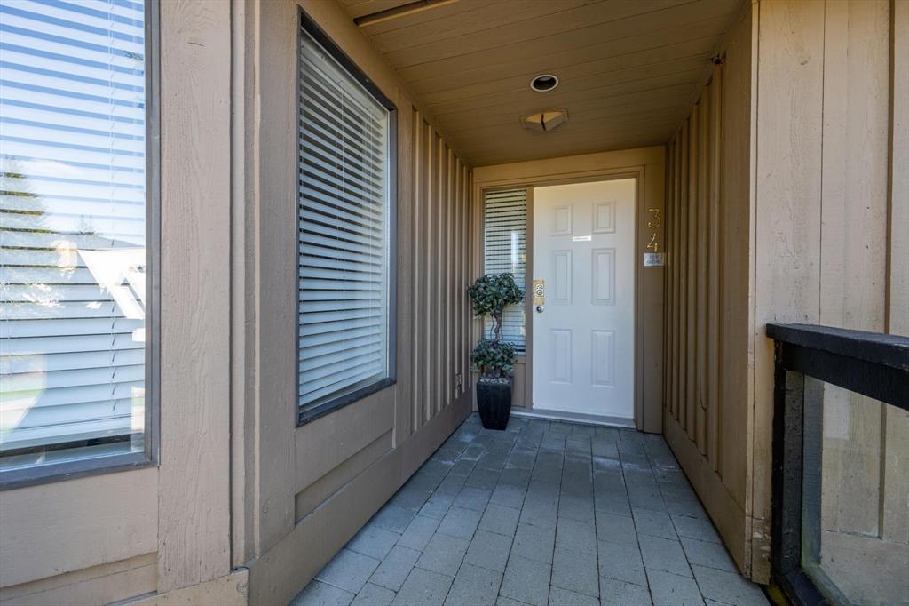 #34 – 4857 Painted Cliff Road