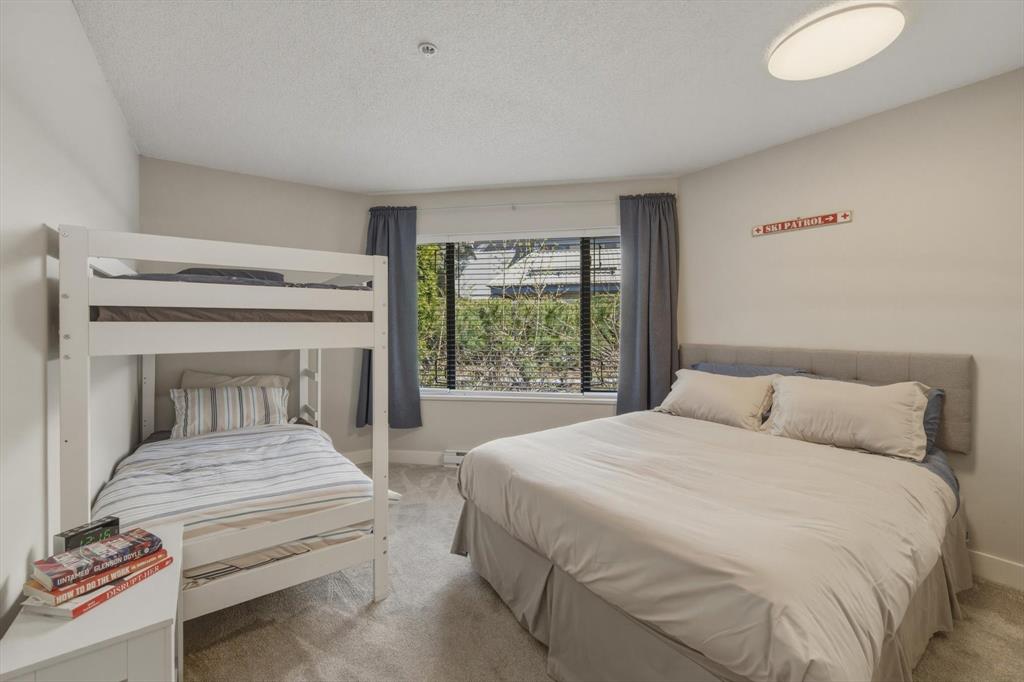 #34 – 4857 Painted Cliff Road