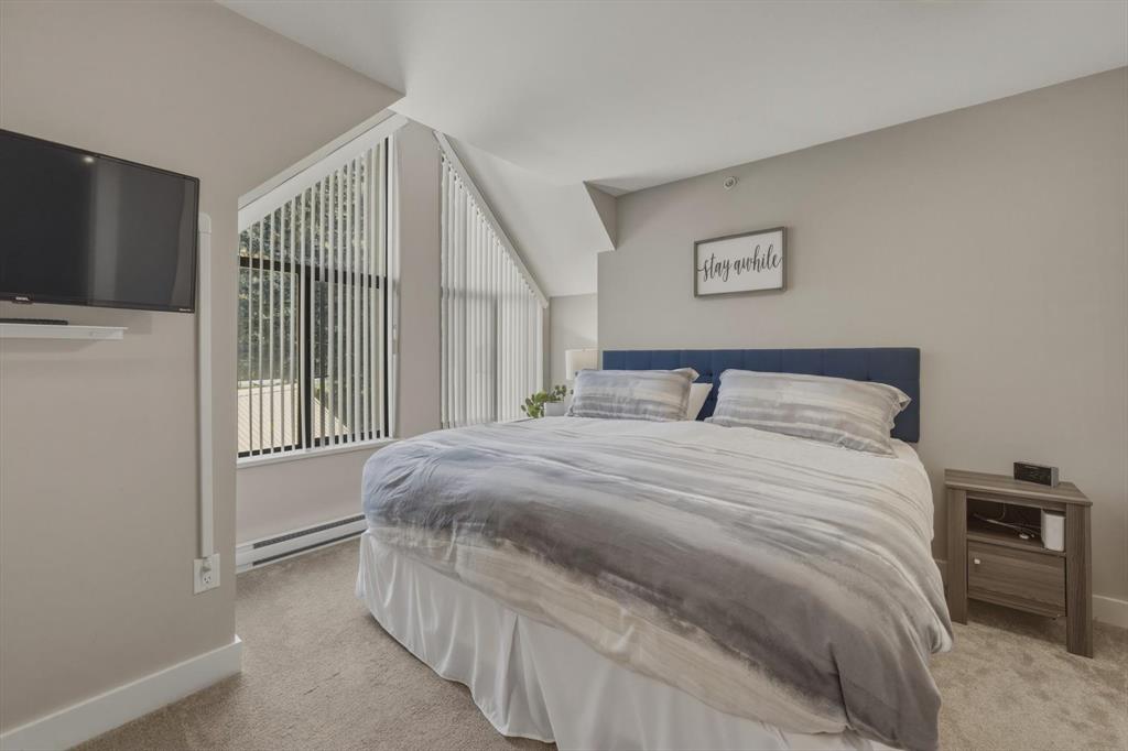 #34 – 4857 Painted Cliff Road