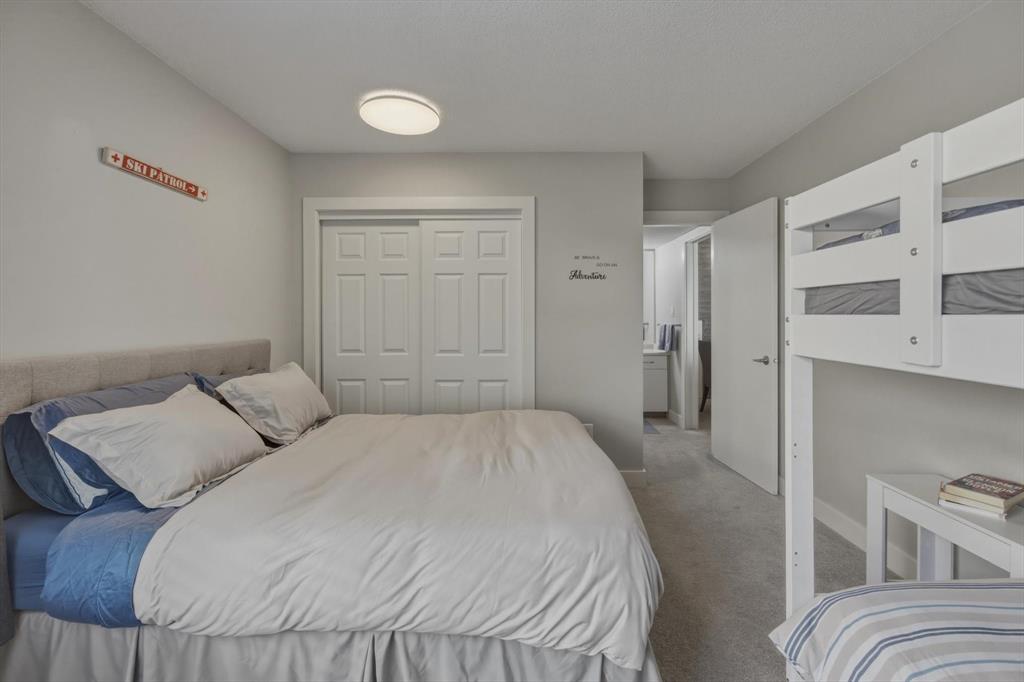 #34 – 4857 Painted Cliff Road