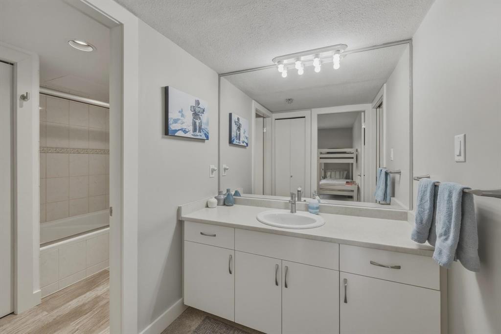 #34 – 4857 Painted Cliff Road