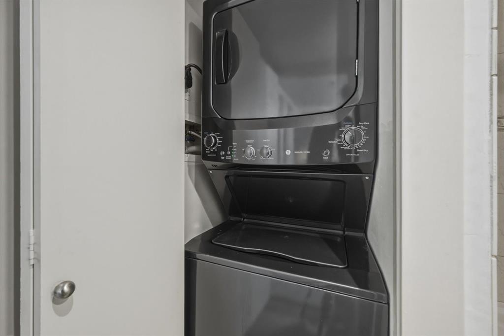 #34 – 4857 Painted Cliff Road