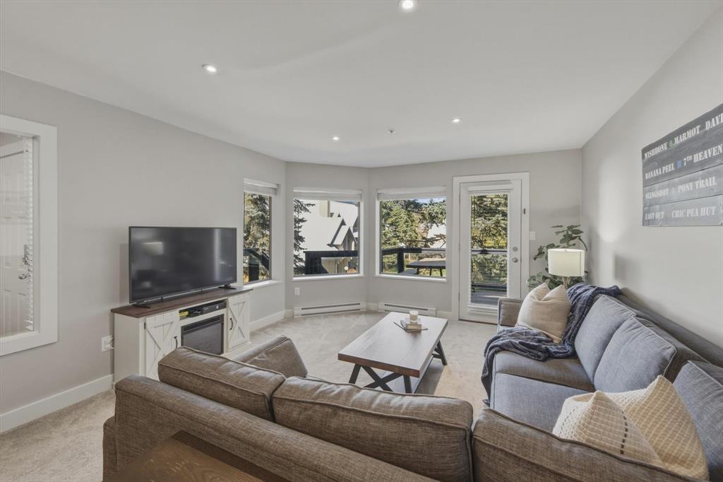 #34 – 4857 Painted Cliff Road