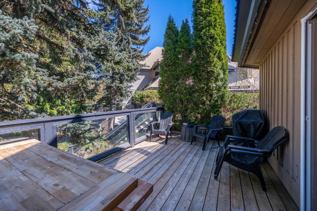 #34 – 4857 Painted Cliff Road