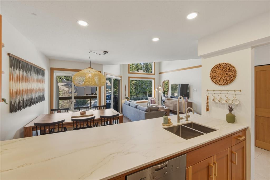 #32 – 6127 Eagle Ridge Crescent
