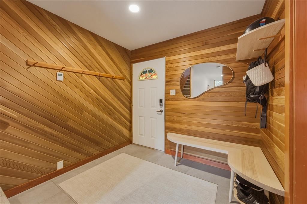 #32 – 6127 Eagle Ridge Crescent