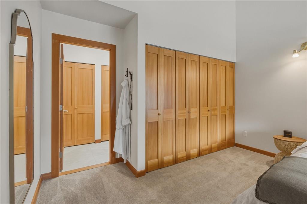#32 – 6127 Eagle Ridge Crescent