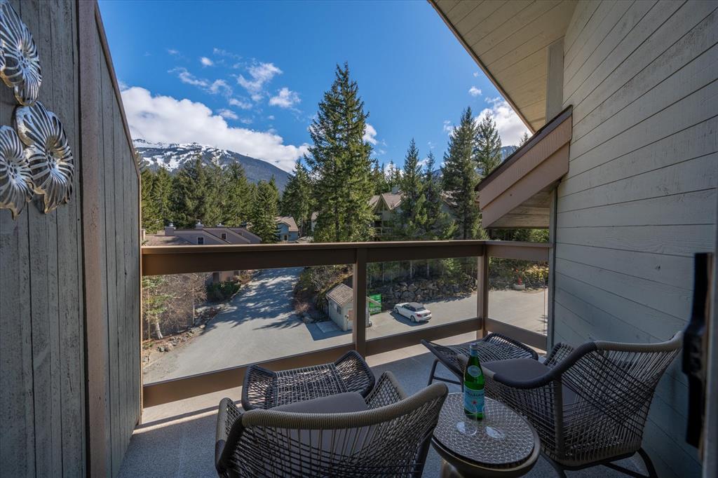 #32 – 6127 Eagle Ridge Crescent
