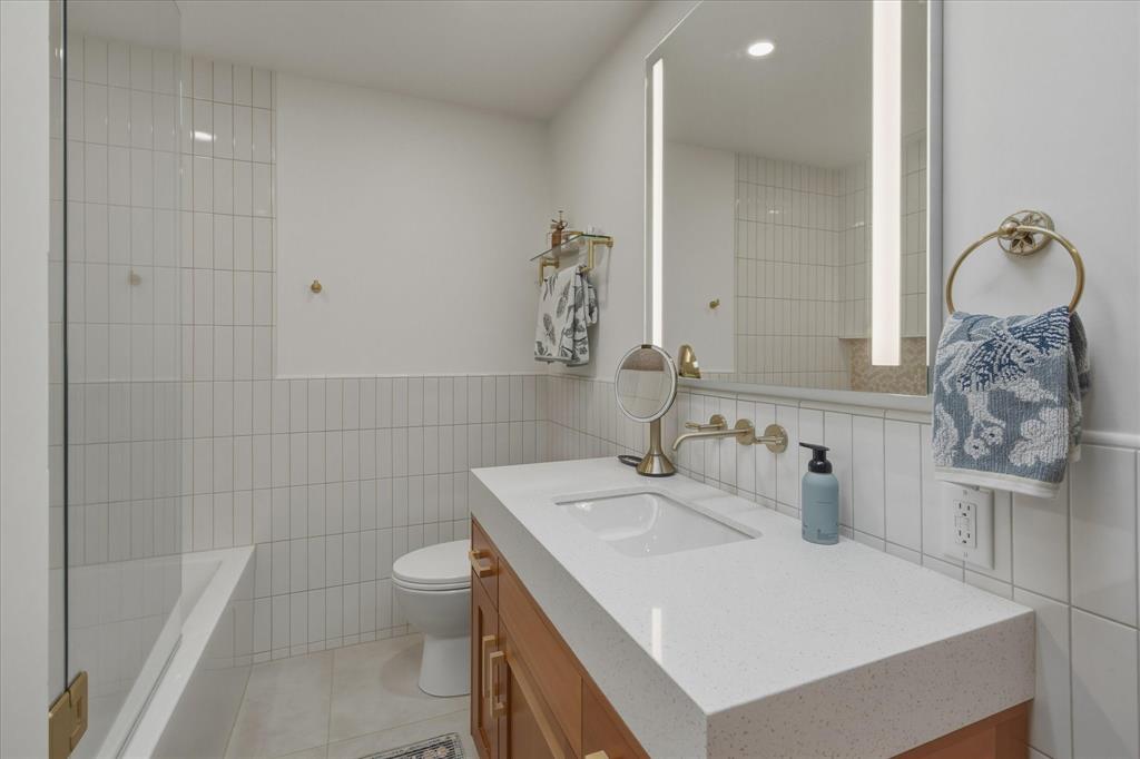 #32 – 6127 Eagle Ridge Crescent