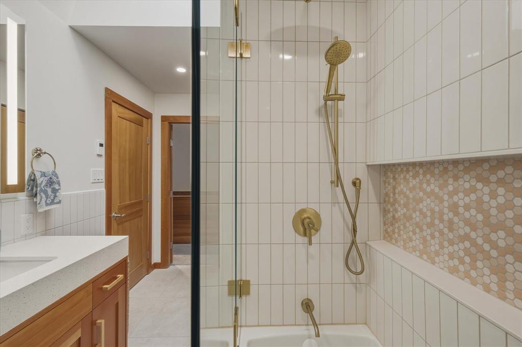 #32 – 6127 Eagle Ridge Crescent