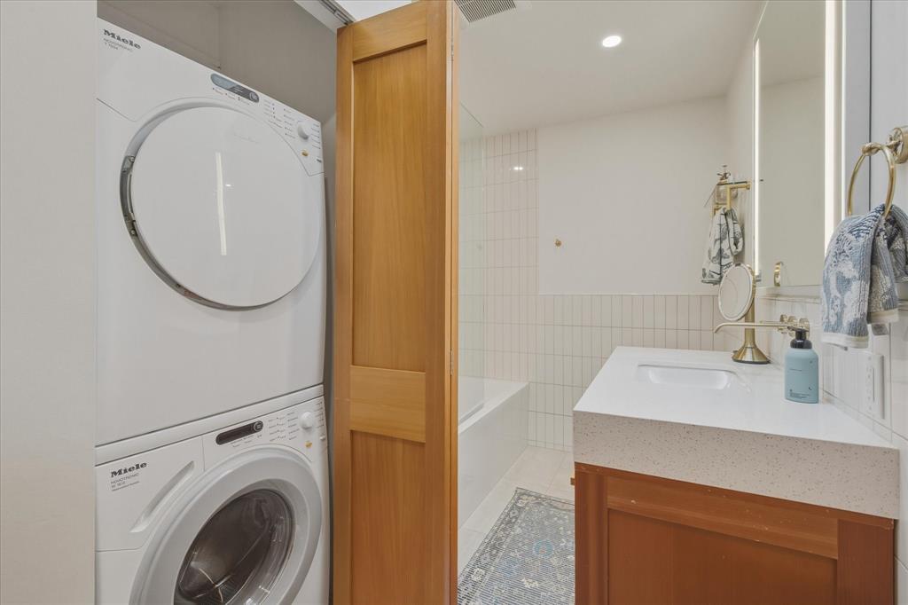 #32 – 6127 Eagle Ridge Crescent