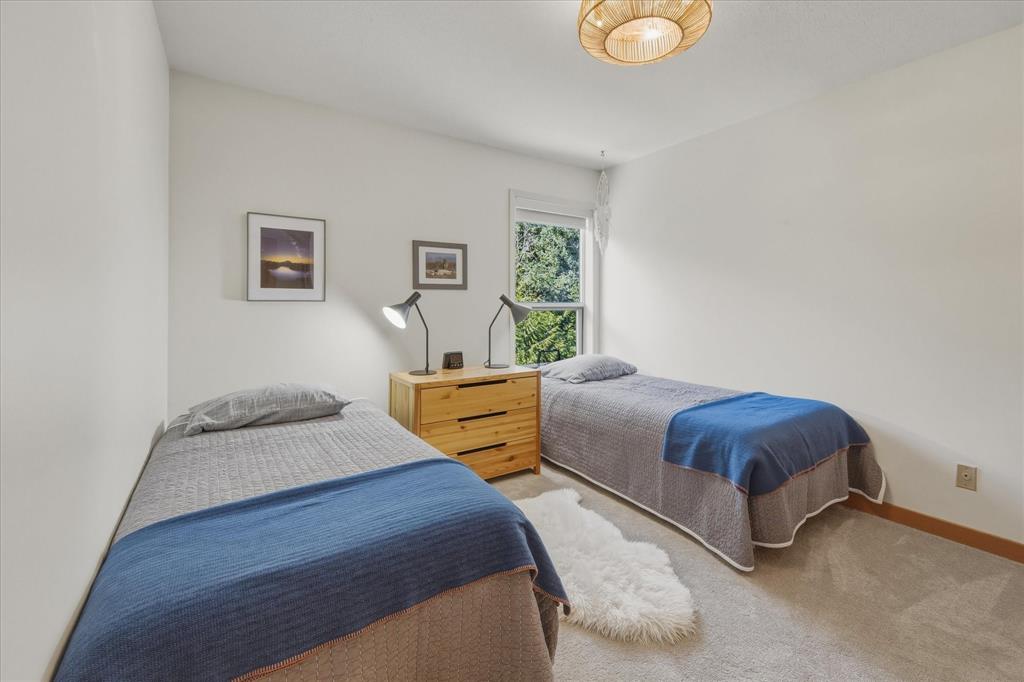 #32 – 6127 Eagle Ridge Crescent