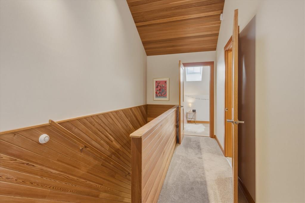 #32 – 6127 Eagle Ridge Crescent