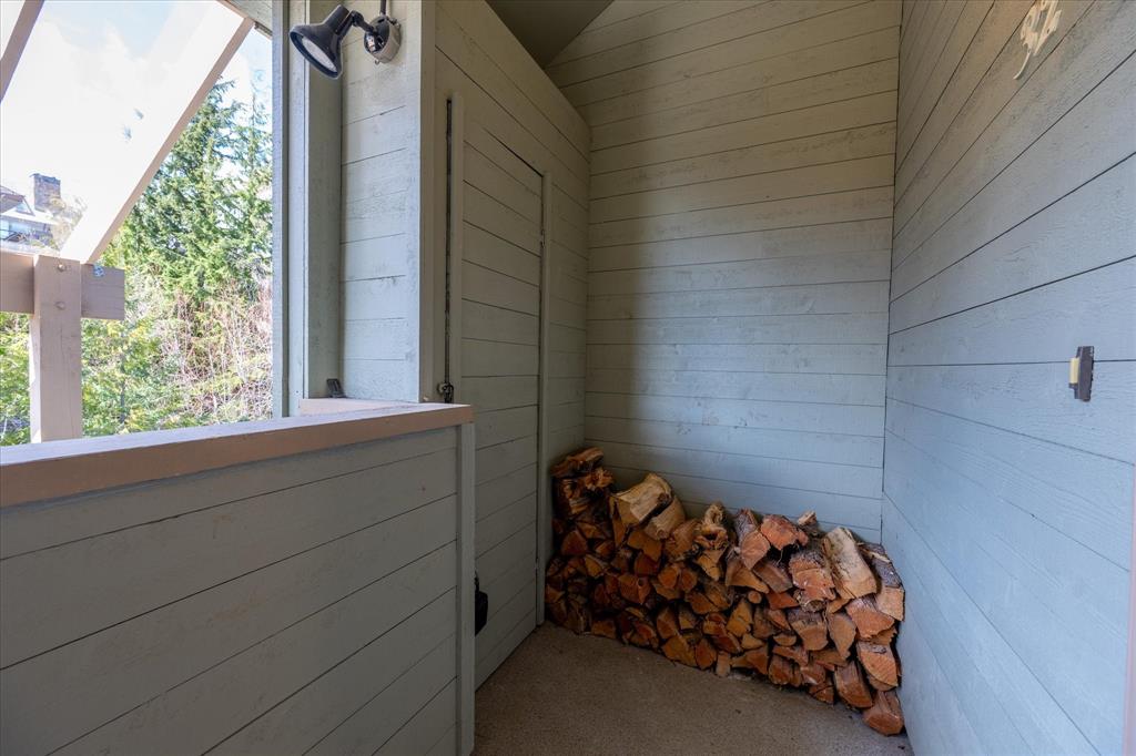 #32 – 6127 Eagle Ridge Crescent