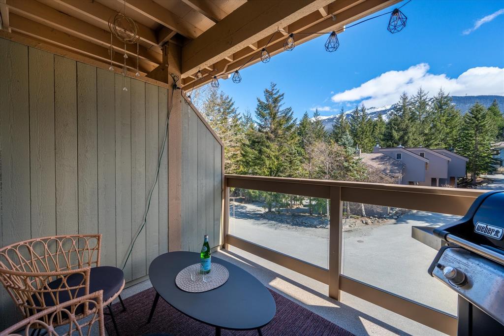 #32 – 6127 Eagle Ridge Crescent