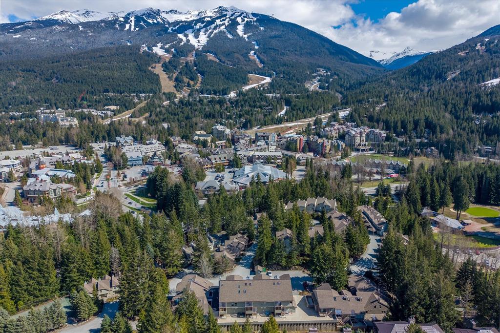 #32 – 6127 Eagle Ridge Crescent