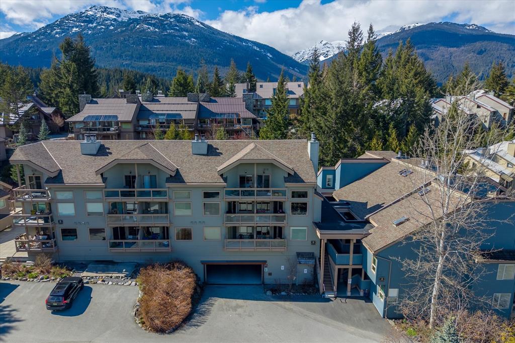 #32 – 6127 Eagle Ridge Crescent