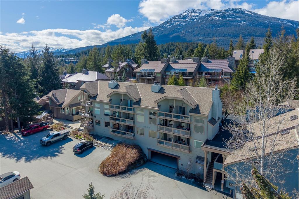 #32 – 6127 Eagle Ridge Crescent