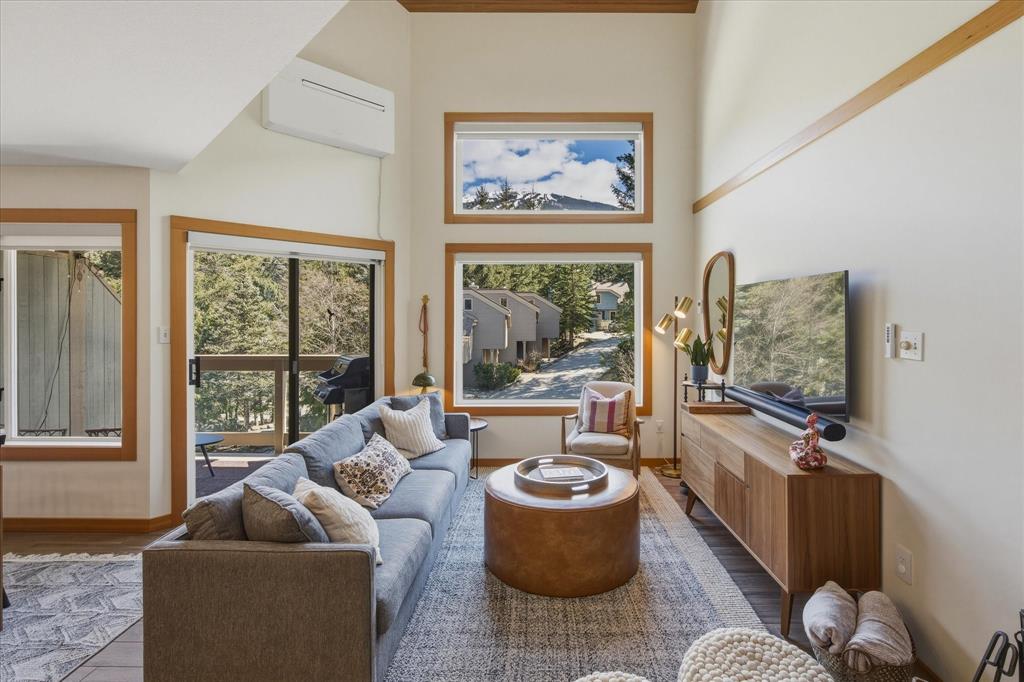 #32 – 6127 Eagle Ridge Crescent